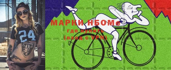 сатива Балахна