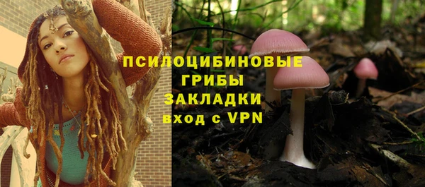 mdpv Сосновый Бор