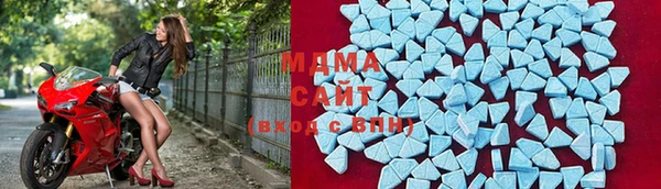 шишки Алексин