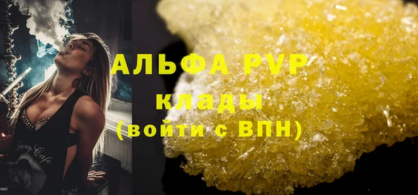 шишки Алексин