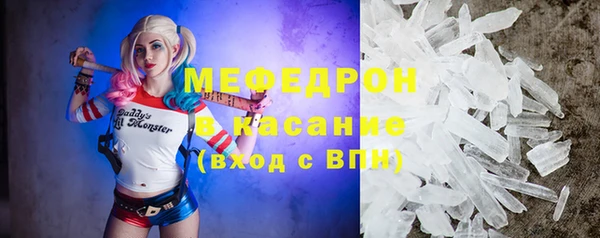 прущие грибы Балабаново